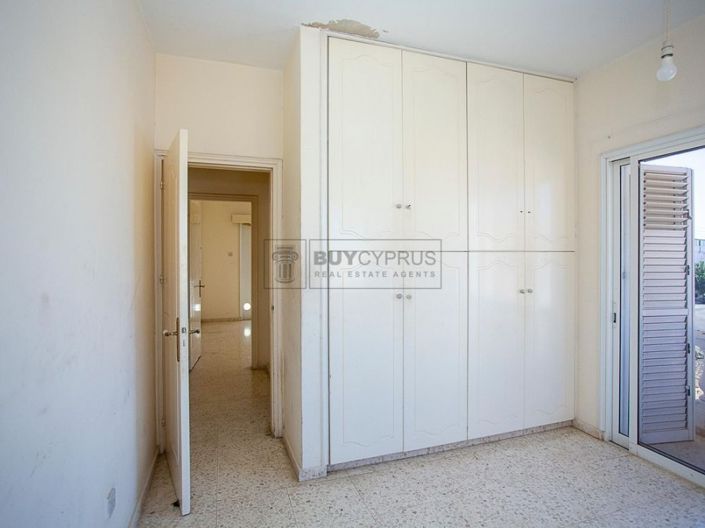 Image No.12-3 Bed Villa for sale