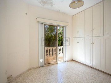 Detached Villa For Sale  in  Emba