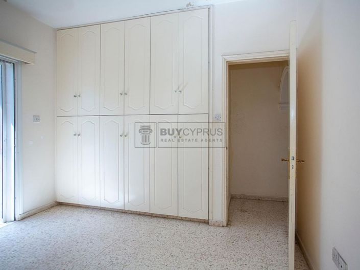 Image No.15-3 Bed Villa for sale