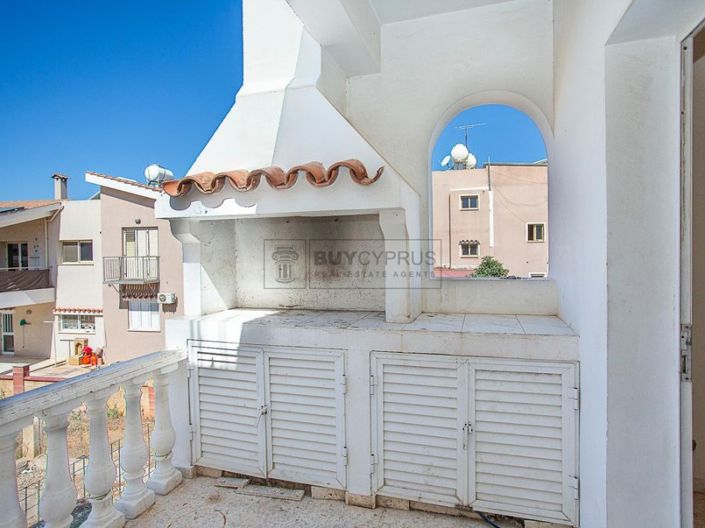 Image No.17-3 Bed Villa for sale