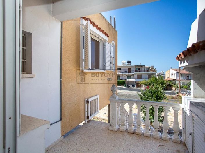 Image No.19-3 Bed Villa for sale