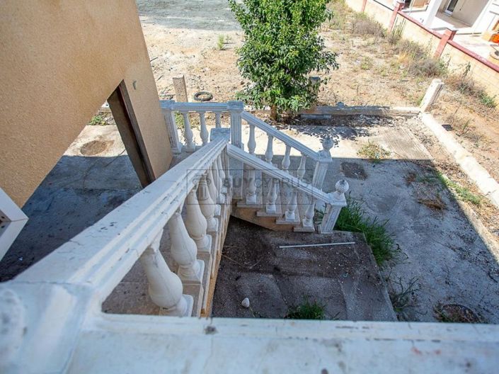 Image No.20-3 Bed Villa for sale