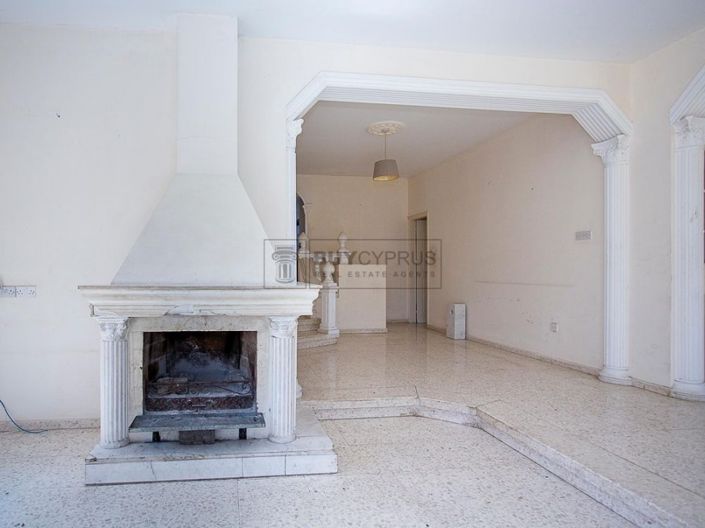 Image No.4-3 Bed Villa for sale