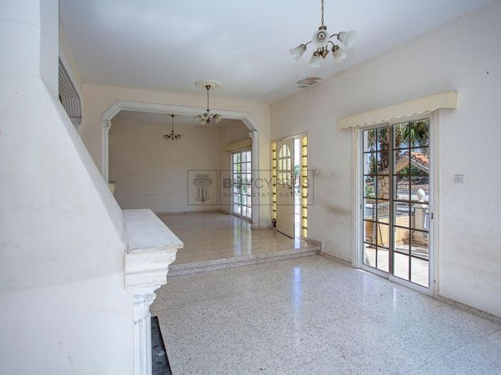 Image No.5-3 Bed Villa for sale