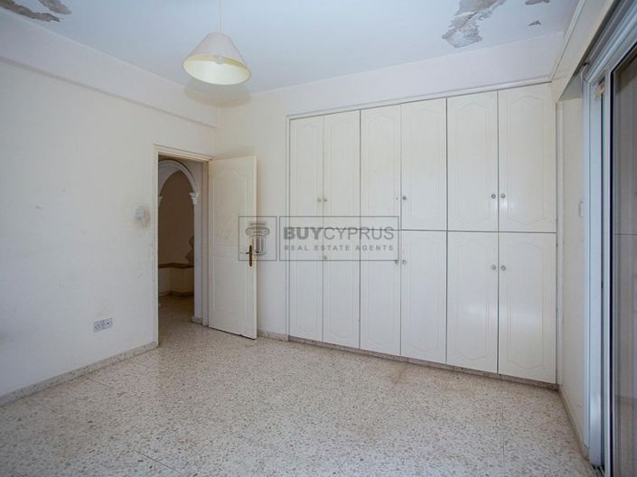 Image No.7-3 Bed Villa for sale