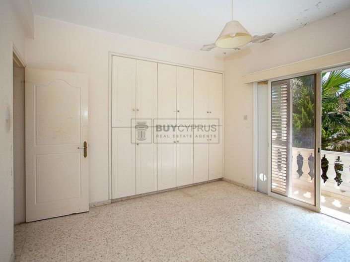 Image No.8-3 Bed Villa for sale