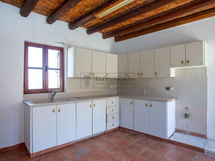 Image No.7-2 Bed House for sale