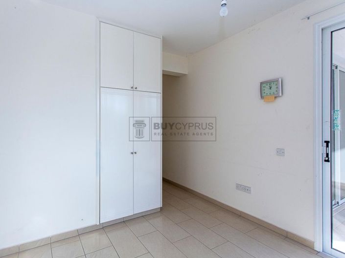 Image No.14-2 Bed Apartment for sale