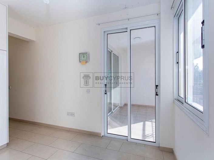 Image No.16-2 Bed Apartment for sale