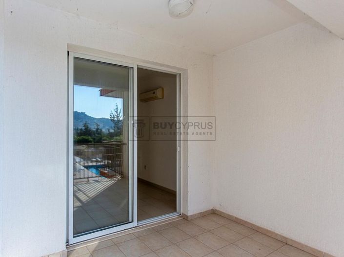 Image No.17-2 Bed Apartment for sale