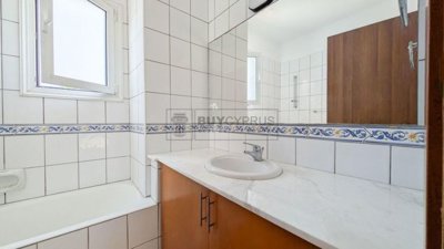 Detached Villa For Sale  in  Peyia