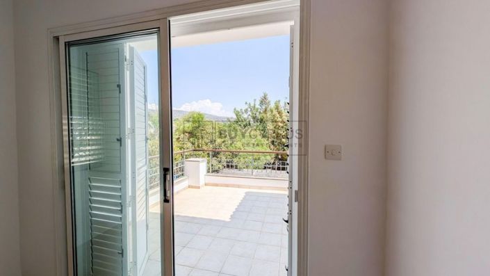 Image No.13-3 Bed Villa for sale