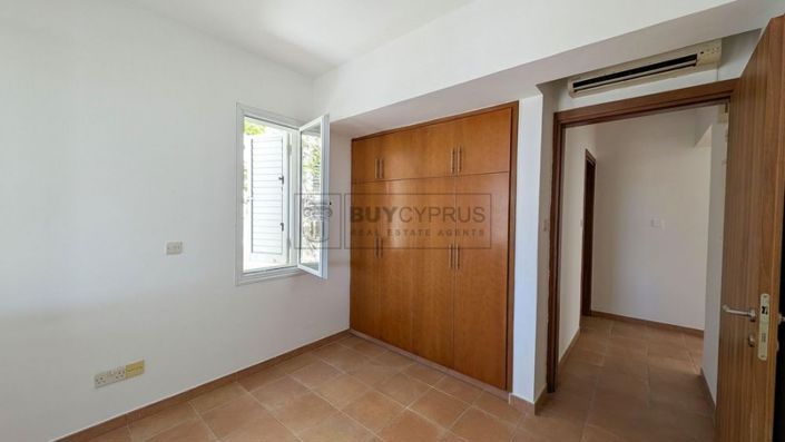 Image No.14-3 Bed Villa for sale