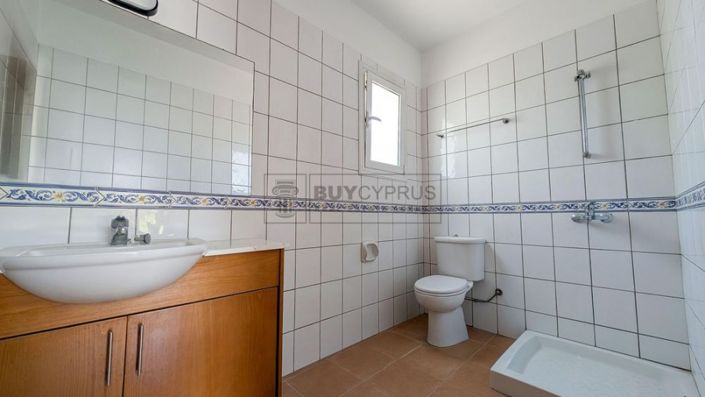 Image No.15-3 Bed Villa for sale