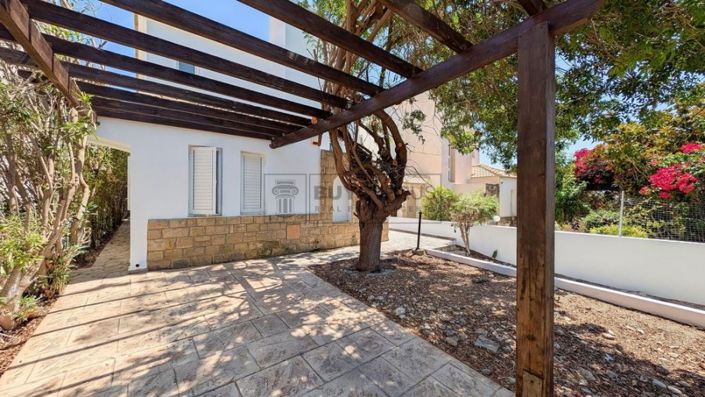 Image No.16-3 Bed Villa for sale