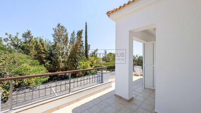 Image No.17-3 Bed Villa for sale