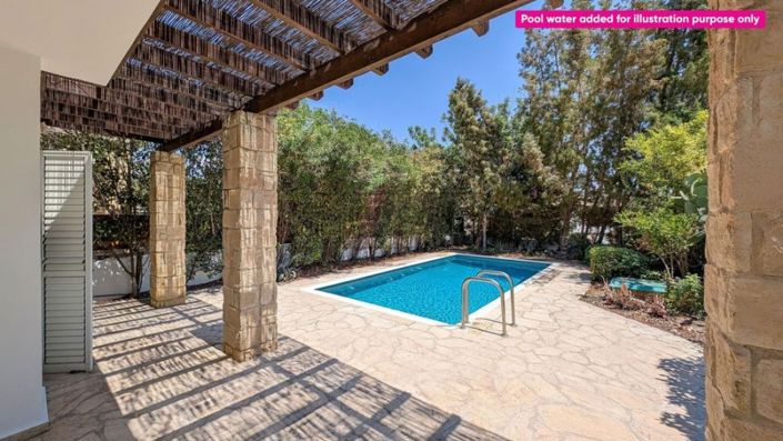 Image No.3-3 Bed Villa for sale
