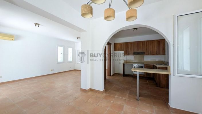 Image No.6-3 Bed Villa for sale