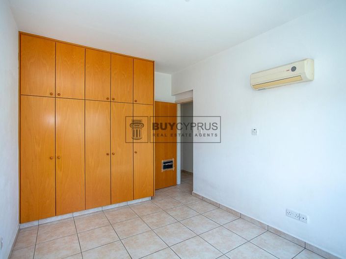Image No.12-2 Bed Apartment for sale