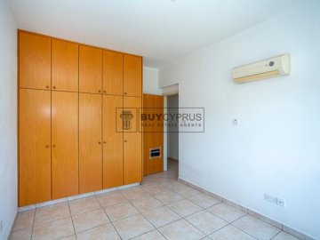 Apartment For Sale  in  Tala