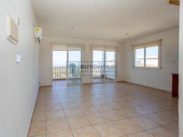 Apartment For Sale  in  Tala