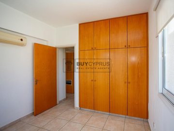 Apartment For Sale  in  Tala