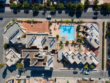 Apartment For Sale  in  Universal