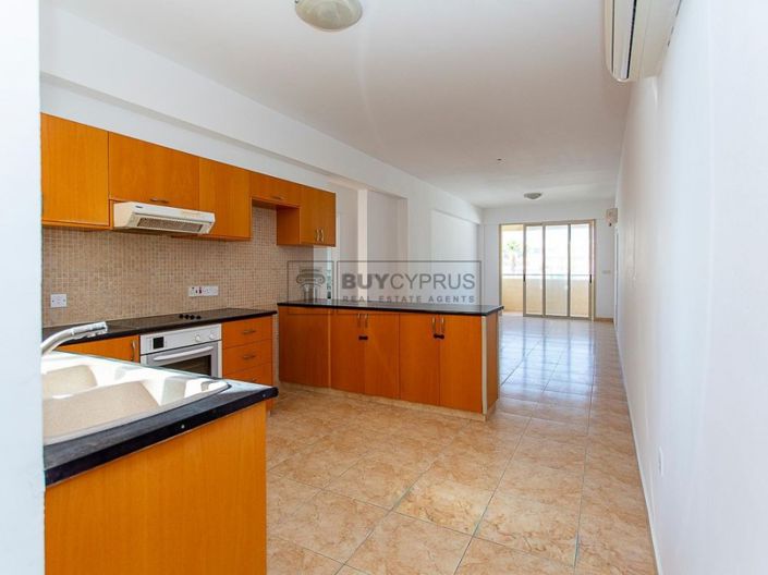 Image No.3-Appartement de 2 chambres à vendre à Universal