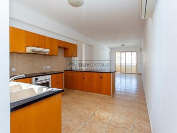 Apartment For Sale  in  Universal