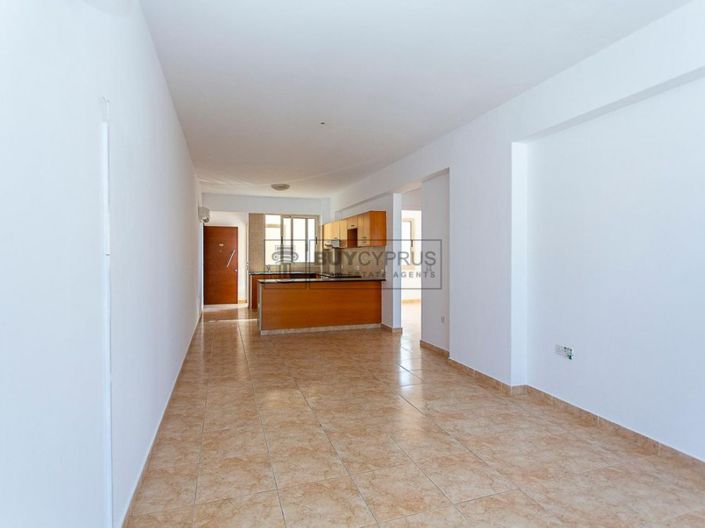 Image No.4-Appartement de 2 chambres à vendre à Universal
