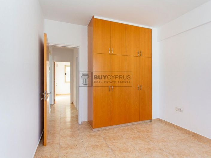 Image No.6-Appartement de 2 chambres à vendre à Universal