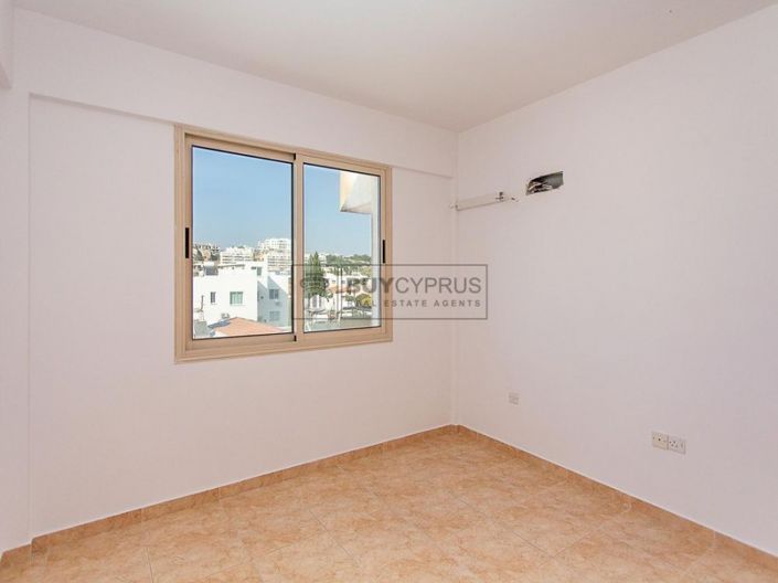 Image No.7-Appartement de 2 chambres à vendre à Universal