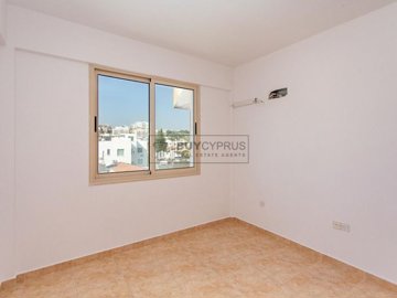 Apartment For Sale  in  Universal