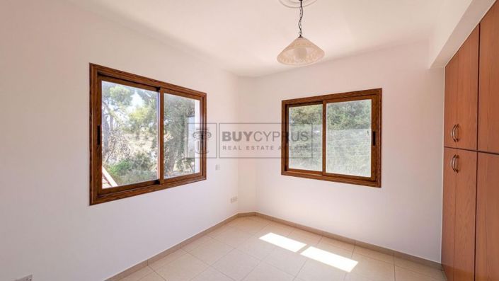 Image No.14-4 Bed Villa for sale
