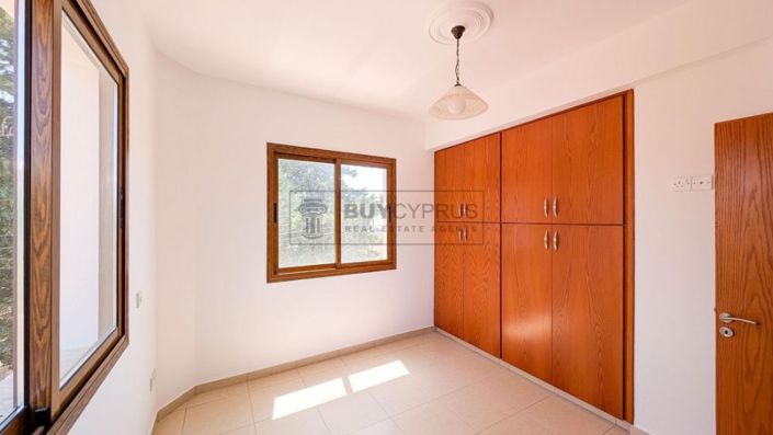 Image No.15-4 Bed Villa for sale