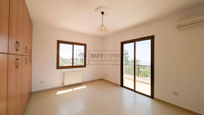 Image No.16-4 Bed Villa for sale