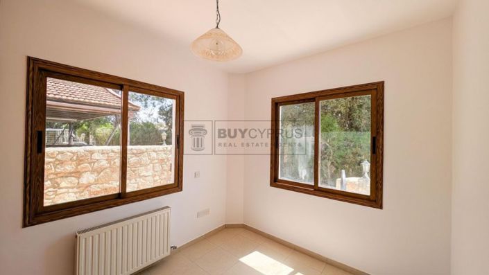 Image No.17-4 Bed Villa for sale