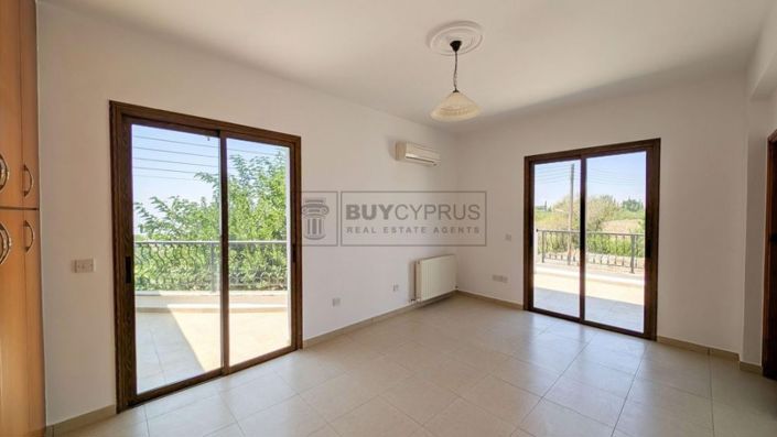 Image No.19-4 Bed Villa for sale