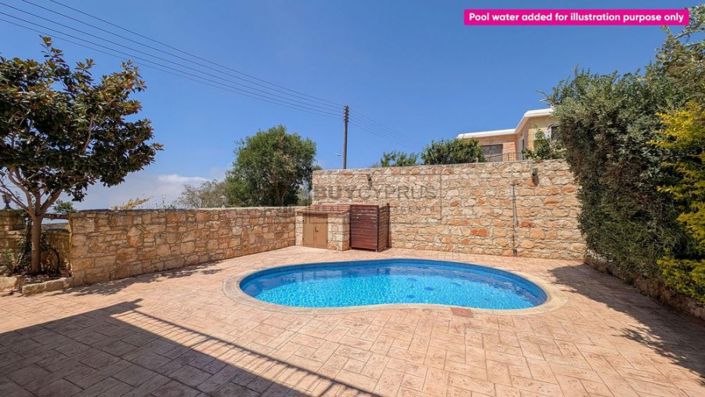 Image No.22-4 Bed Villa for sale