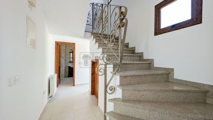 Image No.8-4 Bed Villa for sale