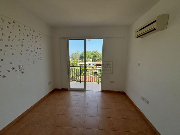 Image No.10-3 Bed Villa for sale