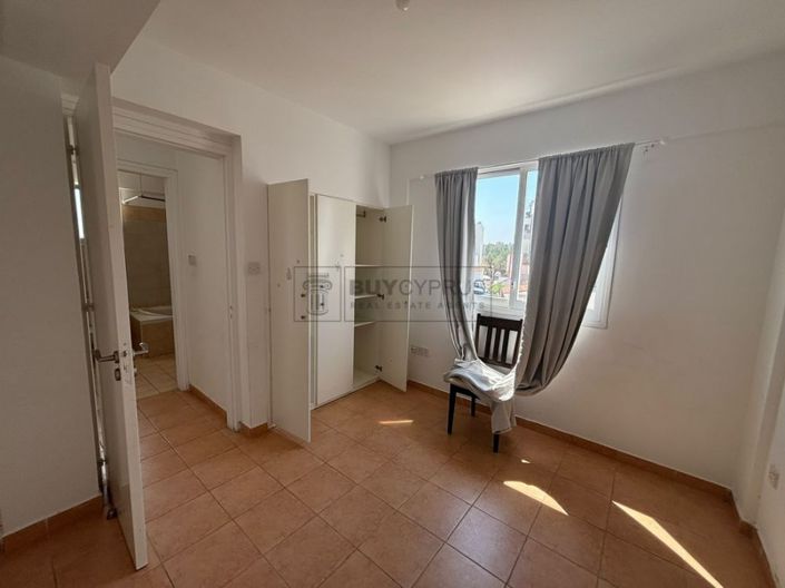 Image No.11-3 Bed Villa for sale