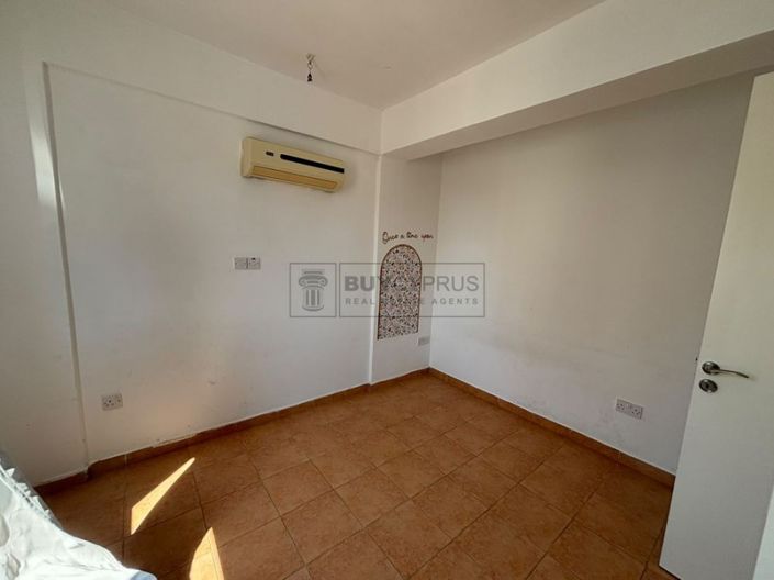 Image No.12-3 Bed Villa for sale