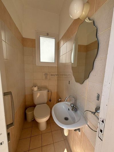 Image No.13-3 Bed Villa for sale