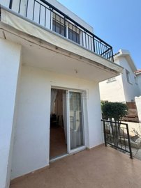 Detached Villa For Sale  in  Prodromi