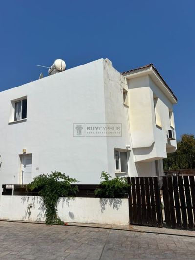 Image No.2-3 Bed Villa for sale