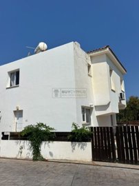 Detached Villa For Sale  in  Prodromi