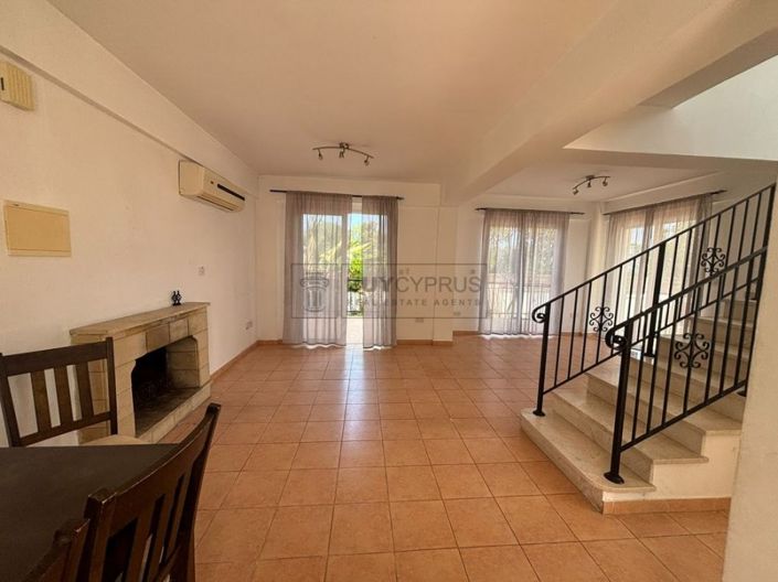 Image No.4-3 Bed Villa for sale