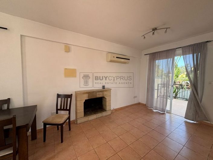 Image No.5-3 Bed Villa for sale