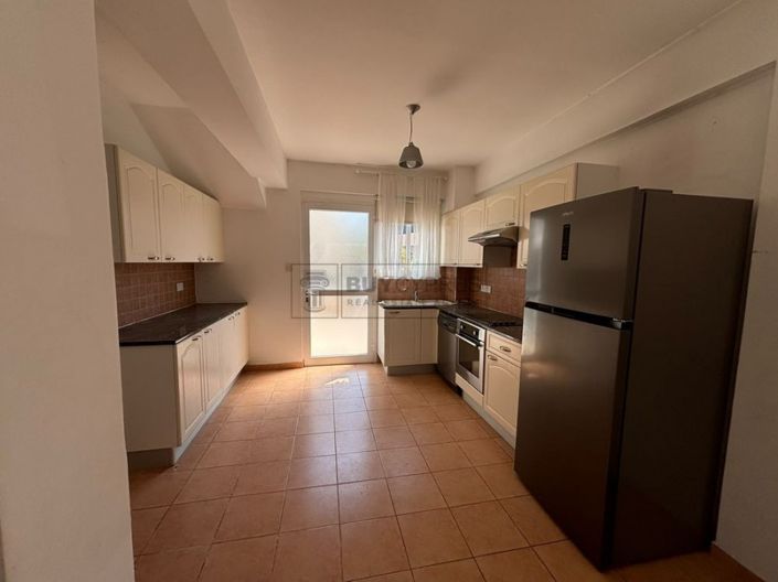 Image No.7-3 Bed Villa for sale
